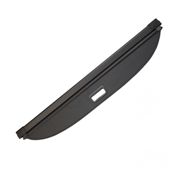 Retractable Privacy Cargo Cover for Honda XR-V Trunk