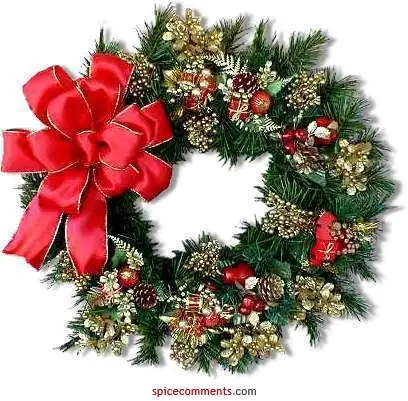 ZED-Bull Key Programmer