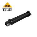 Hydraulic cylinder tube assembly 125-0028 wheel loader 950G 962G