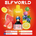 ELF WORLD 100 000 4в1 вейпове на едро