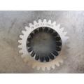 Shantui bulldozer spare parts sun gear 16Y-15-00016