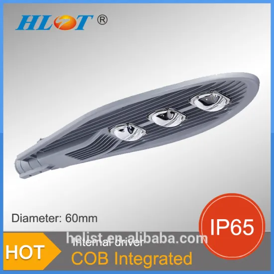 Fast delivery led light accessories for sale