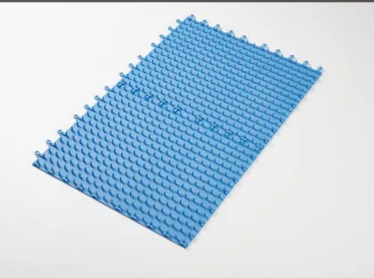 spine fatigue therapy spike mat