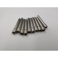 316 Micro Medical Stainless Steel 317l Capillary Tube