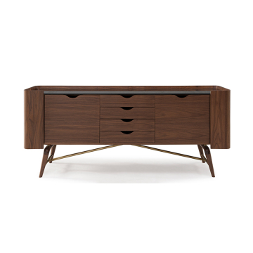Langham Multi functional Cabinet