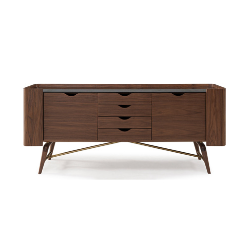 Langham Multi Functional Cabinet