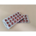 Tablet Changchun Hongyao