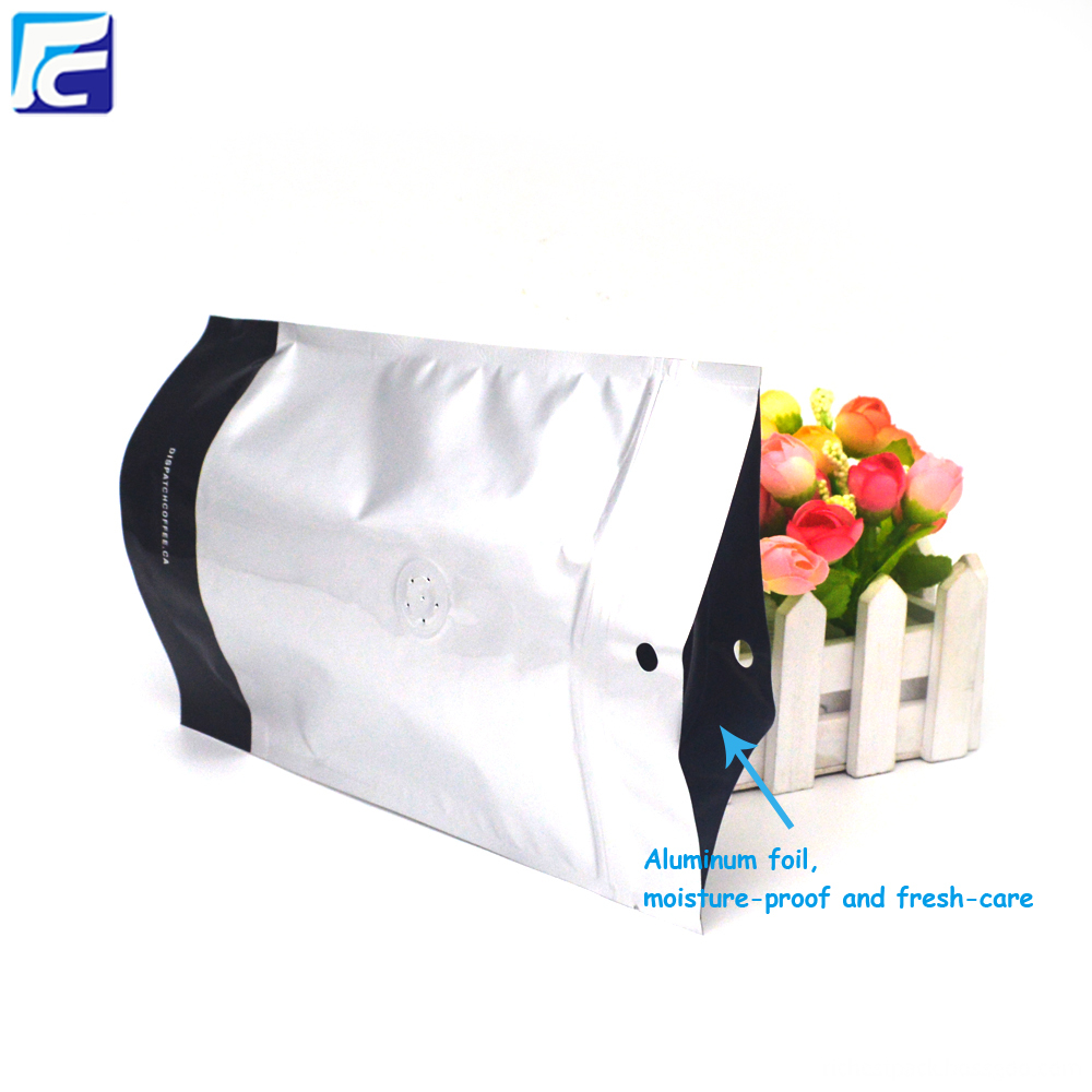 Coffee Bags for Sale