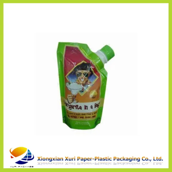 cement industry big packaging bag