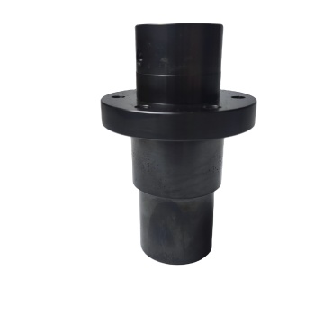 OEM Custom Precision CNC Machining Services for Aluminum, Brass, and Stainless Steel Metal Parts