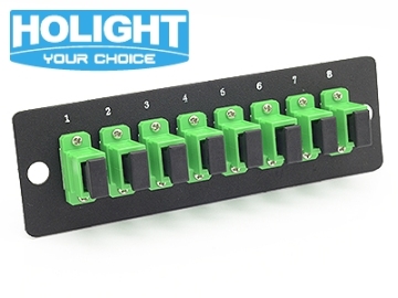 Adaptor Panel