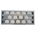 /msite/products/detail/productid/56664449/id/658574.html