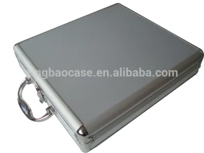 CD bags,CD case plastic,mini CD case