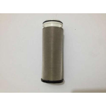 Stainless Steel Proclean Filter Mesh