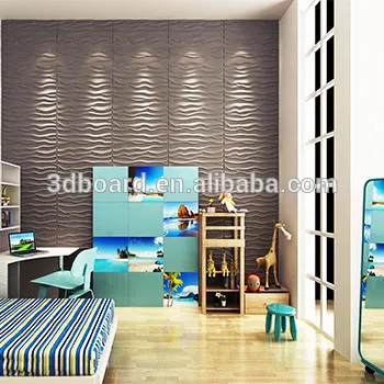 Home decor modern wallcoverings 3d home vinyl wallpaper price for home