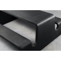 /msite/products/detail/productid/66682253/id/1612603.html
