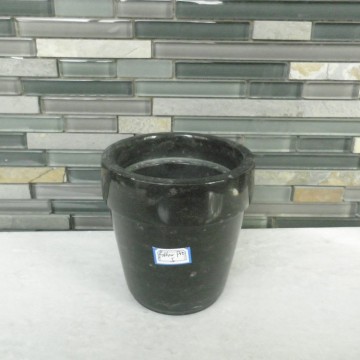 follower pots /planter vase /plant pots /Garden Planters Flower Plant Pot Set