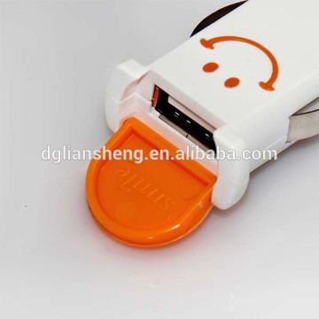 Mobile phone accessories factory in China mobile phone charger