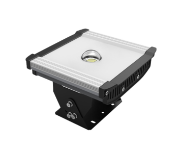 TLB Series LED Tunnel lamp