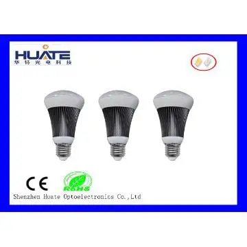 China factory led bulb lights/ fashion design led Bulb energy saving