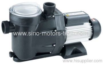 Swimming Pool Water Pump 