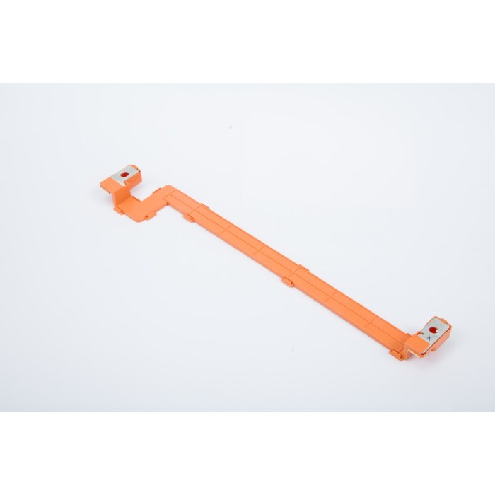 Thanh cái kết nối nội bộ mô-đun