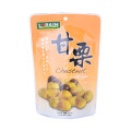 /msite/products/detail/productid/59289231/id/536677.html