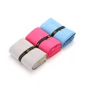 Microfiber Gym Towel Custom Logo Microfiber Gym Towel Supplier