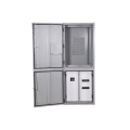/msite/products/detail/productid/61948858/id/1354736.html
