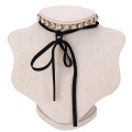 /msite/products/detail/productid/46958563/id/509212.html