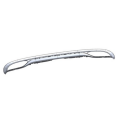 Car Accessories Car Spoiler Universal Spoiler mould