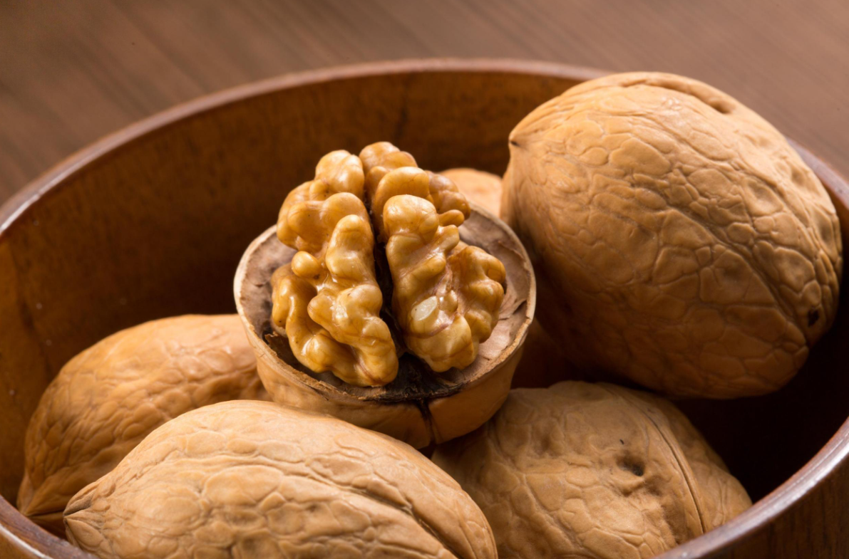 walnut oil extraction machine