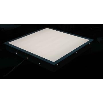 แผง LED / 600 x 600 มม. / 48W