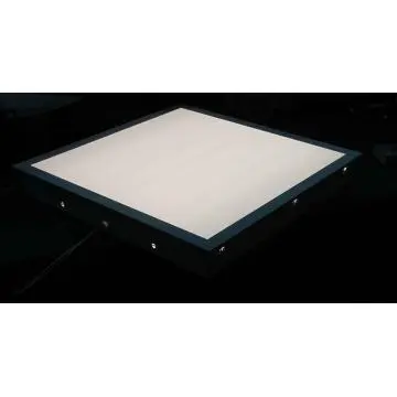LED Panel light/  600 x 600mm / 48W