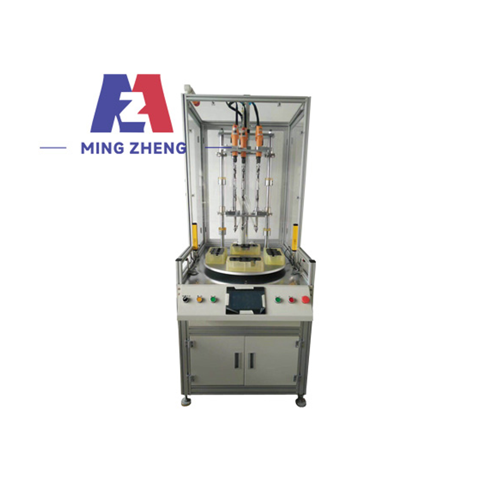 elektrikli tornavida makinesi electric screw driver machine