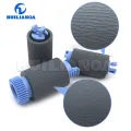 Tray 2 Pickup Feed Roller Kit HP Pagewide 755 774 779 776 785 780 765 77750 77740 77940 A7W93-67082 (W1B45A)