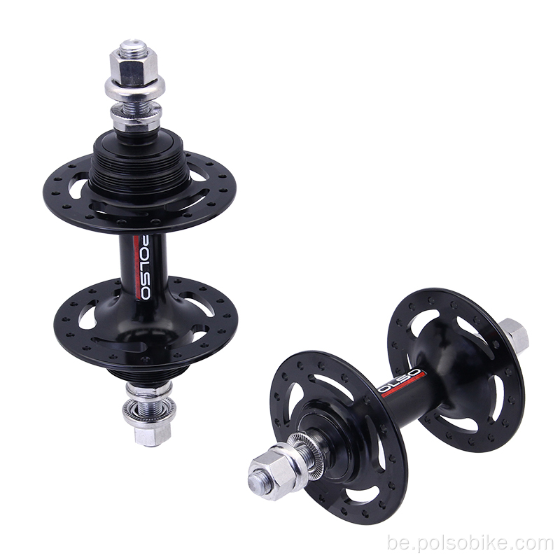 Фіксаваны матацыклы Лёгкі вага 20/24/32H Street Chiper