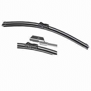 Exclusive wiper blade for BMW 3, suitable for all weather