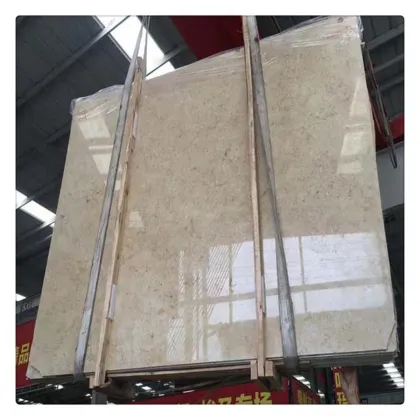 Affordable Gold Rose Marble by Gohare Harry