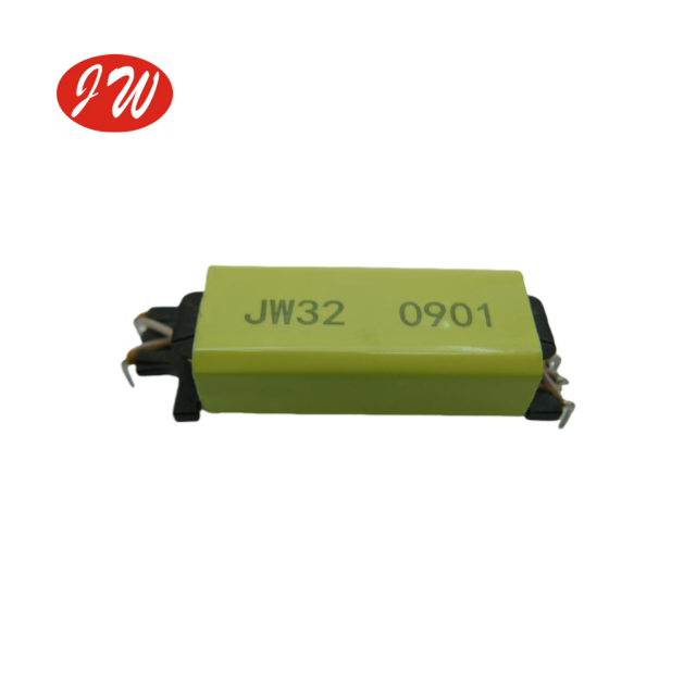 Encapsulated Transformer