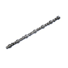 Excavator accessories PC200-7 camshaft 6735-41-1111