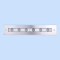 18watt 316SS Sweet Sudaar Linear Light