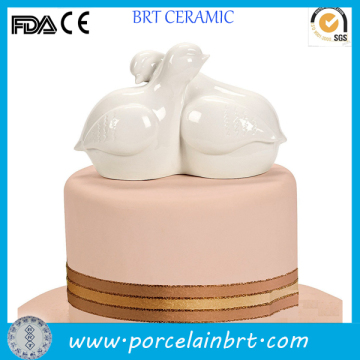 Custom design beautiful Wedding Cake Decorations