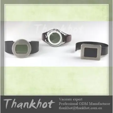 Highly Accurate Wine Thermometer