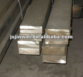 Round bar, square bar, flat bar, hexagon bar, angle bar, c202 301 302 303 303B 304L 308 308L 309 309L 309S 310 310S 314 316 316L