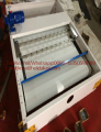 220V 380V 440V 480V Grain Magnetic Separator