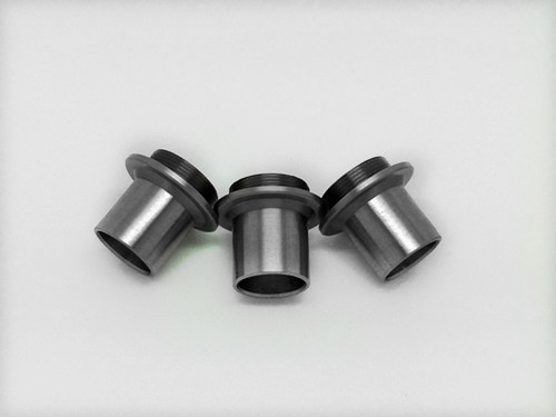 Customized non standard precision cnc machining parts