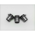 Customized non standard precision cnc machining parts