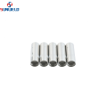 XLABIMIG W440/WT440 Ugello φ18x66mm XL145.0745