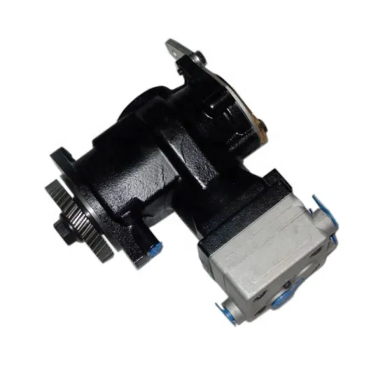 Air Brake Compressor Parts: 3052776, 3104324, 4974667, 5257958